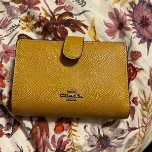 Used for less than a month